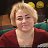 ���� Tatyana, ������, 46 ��� - ��������� 20 ���� 2024