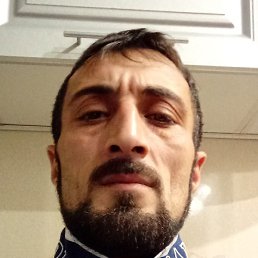 ���, ������, 36 ���