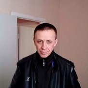 �����, 40 ���, ���������