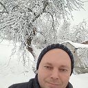 ���� Aleks, ������, 42 ���� - ��������� 17 ����� 2026 � ������ ���� ����������