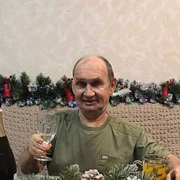 ���������, �������, 79 ���