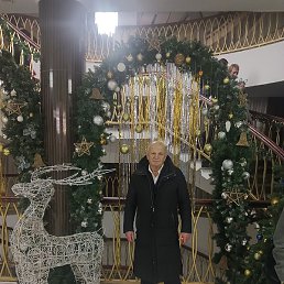 �������, �����, 59 ���