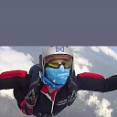 ���� ������, �����, 50 ��� - ��������� 31 ���� 2026 � ������ ���� ����������