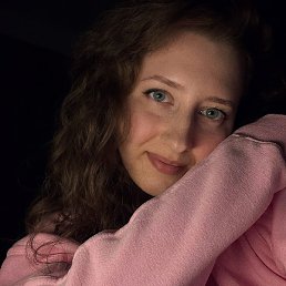 �����, �����