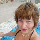 ���� ����, ���� - ��������� 18 ������ 2024 � ������ ���� ����������