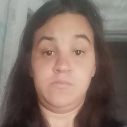 Alina, ����-���������, 29 ���