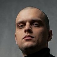 �������, 26 ���, ���������