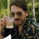 ���� ����, ������, 29 ��� - ��������� 21 ����� 2025 � ������ ���� ����������