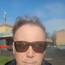  Sunfly,  , 47  -  5  2024    