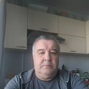 ���� �������, ��������, 64 ���� - ��������� 22 ����� 2026 � ������ ���� ����������