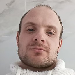 Dima, �������, 32 ����