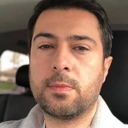 ������, ������, 45 ���