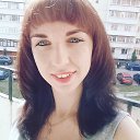 ���� ����, ������, 34 ���� - ��������� 26 ���� 2026 � ������ ���� ����������