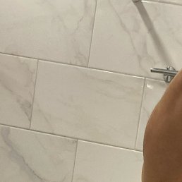 �����, ������, 31 ���