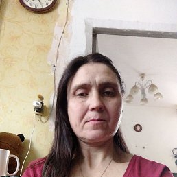 ���� ����, ������, 50 ��� - ��������� 9 ������ 2026