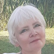 ����, 59 ���, ������