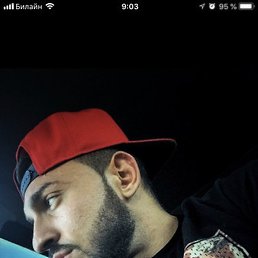 ������, ������������, 41 ���