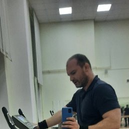 ���� Noname, ������, 52 ���� - ��������� 10 ������ 2026