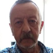 ��������, 63 ����, �����-���������