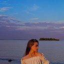 ���� ������, ����, 18 ��� - ��������� 27 ������ 2025