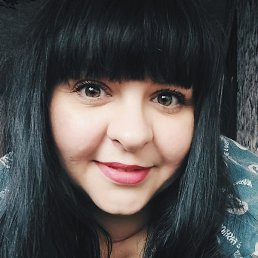 �����, ������, 41 ���