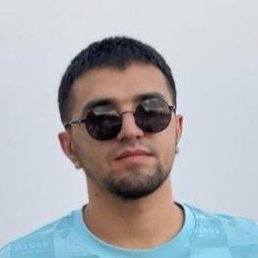 �����, �������, 27 ���