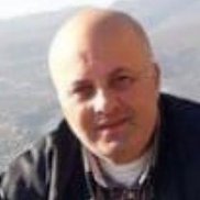 ���, 57 ���, ���������