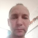 ���� �������, �����, 49 ��� - ��������� 25 ������� 2024 � ������ ���� ����������