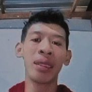 Lukman, 26 лет, Дели Lukman, 26 лет, Дели