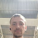 ���� ������, ������� �����, 35 ��� - ��������� 3 �������� 2025