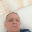 ���� ������., �����, 57 ��� - ��������� 5 �������� 2025 � ������ ���� ����������