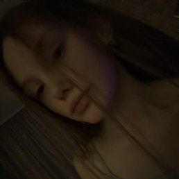 ���� ��������, �����������, 38 ��� - ��������� 15 ������� 2026