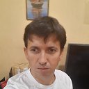 ���� �����, �����-���������, 37 ��� - ��������� 28 ���� 2025 � ������ ���� ����������