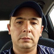 Насим, 39 лет, Первоуральск Насим, 39 лет, Первоуральск
