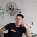 ���� ������, ����������, 66 ��� - ��������� 27 ���� 2024 � ������ ���� ����������