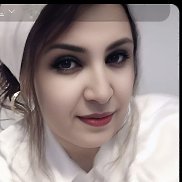 ����, 50 ���, ������