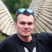 Павел, 41 год, Москва Павел, 41 год, Москва
