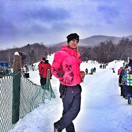 �������, �����������-��-�����, 36 ���