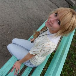 , 30, 
