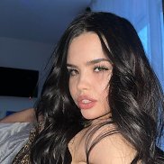 , 26 , 