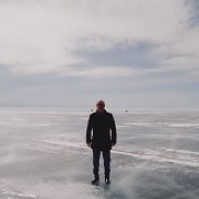 ����, 60 ���, �������