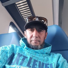 , 41, 