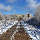���� ���, ������, 37 ��� - ��������� 10 ������ 2024 � ������ ������ ��������