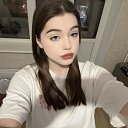 ���� �����, �����-���������, 18 ��� - ��������� 17 ������ 2026 � ������ ���� ����������