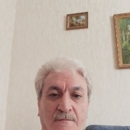  , 54, 