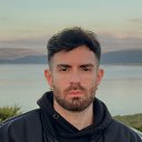 ���� ������, ���������, 36 ��� - ��������� 19 ����� 2026 � ������ ���� ����������