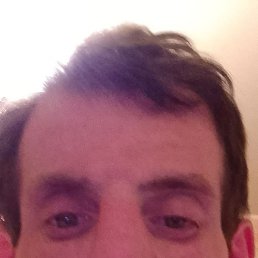 ��������, ������, 48 ���