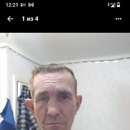 , 47, 