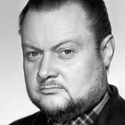 �����, ������, 22 ����