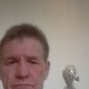 ���� �����, ������, 56 ��� - ��������� 19 ���� 2025